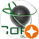 Foto de perfil de Core Global