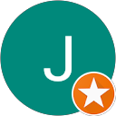 Foto de perfil de José luis Ortiz